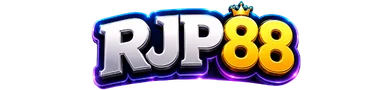 Rjp88