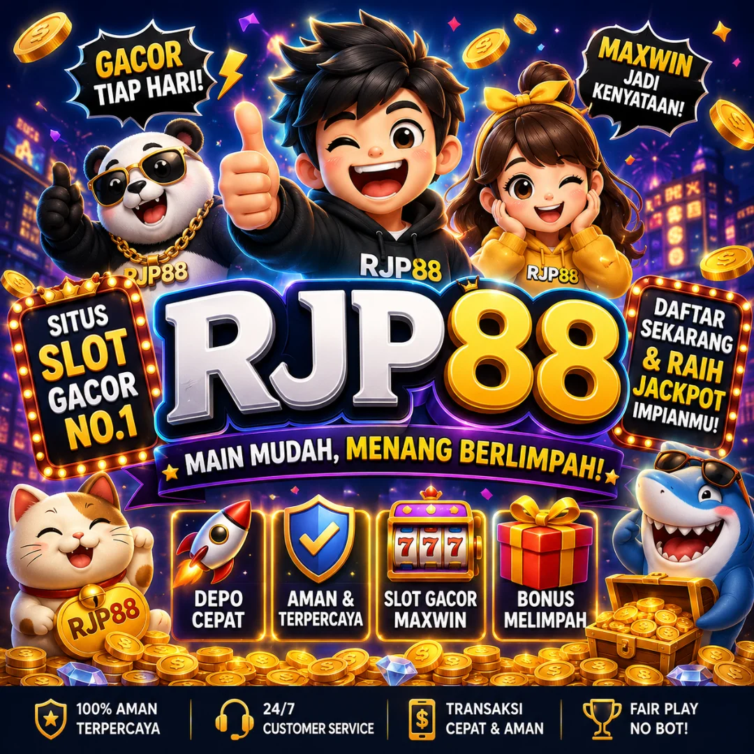 Rjp88